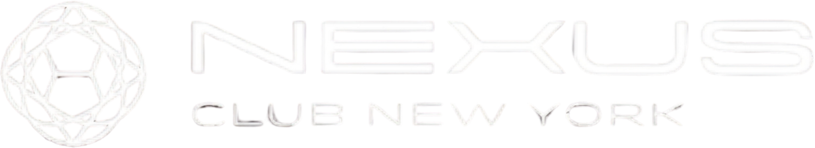 Nexus Club New York